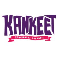 Kankeet-kaupunkitapahtuman ohjelma Kirjakorttelissa!