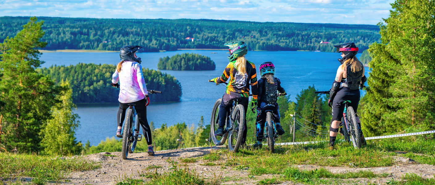 aktiviteetit-visit-sastamala-sastamalan-matkailusivusto